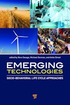 Emerging Technologies