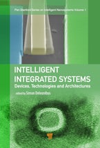 Intelligent Integrated Systems