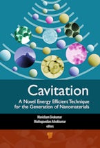 Cavitation