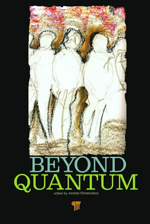 Beyond Quantum Single Antiproton Spectroscopy And Its Potential - 34rj8ya