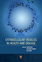 Extracellular Vesicles in Health and Disease