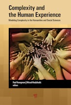 Complexity and the Human Experience