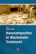 Nanocomposites in Wastewater Treatment