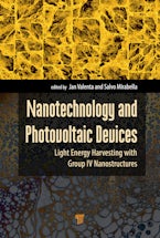 Nanotechnology and Photovoltaic Devices