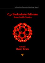 C60 Buckminsterfullerene