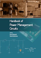 Handbook of Power Management Circuits