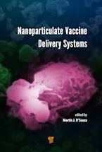 Nanoparticulate Vaccine Delivery Systems