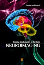Neuroimaging