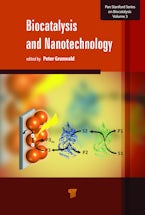 Biocatalysis and Nanotechnology