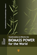 Biomass Power for the World
