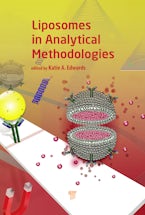 Liposomes in Analytical Methodologies