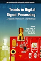 Trends in Digital Signal Processing