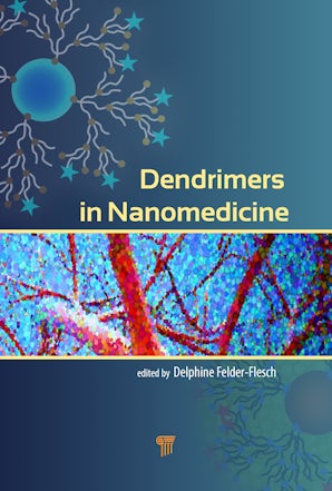 Research proposal physical chemistry picture