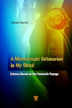 A Microscopic Submarine in My Blood