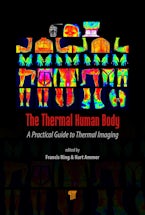 The Thermal Human Body