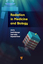 Radiation in Medicine and Biology