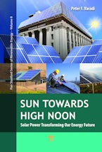 Sun Towards High Noon: Solar Power Transforming Our Energy Future