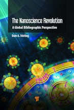 The Nanotechnology Revolution