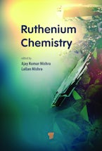Ruthenium Chemistry