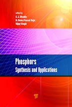 Phosphors