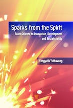 Sparks from the Spirit