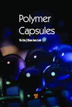 Polymer Capsules