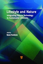 Lifestyle and Nature