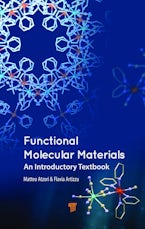 Functional Molecular Materials
