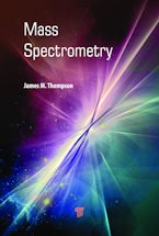 Mass Spectrometry