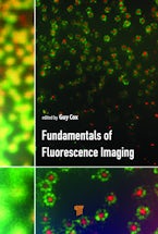 Fundamentals of Fluorescence Imaging