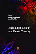 Microbial Infections and Cancer Therapy