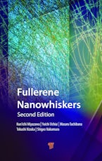 Fullerene Nanowhiskers (Second Edition)