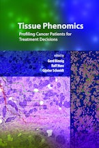 Tissue Phenomics