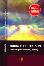 The Triumph of the Sun