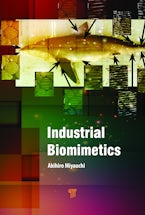 Industrial Biomimetics