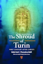 The Shroud of Turin (Second Edition)