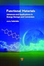 Functional Materials