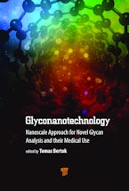 Glyconanotechnology