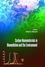 Carbon Nanomaterials in Biomedicine and the Environment