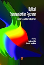 Optical Communication Systems