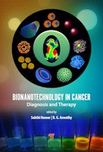 Bionanotechnology in Cancer