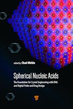 Spherical Nucleic Acids