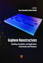 Graphene Nanostructures