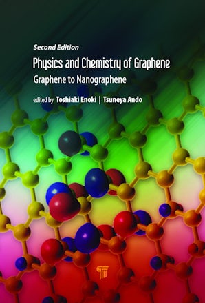 Physics and Chemistry of Graphene (Second Edition)