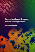 Nanomaterials and Neoplasms