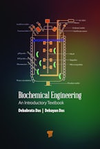 Biochemical Engineering