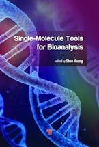 Single-Molecule Tools for Bioanalysis