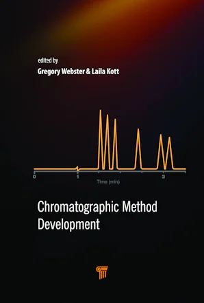 Chromatographic Method Development