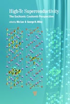 High-Tc Superconductivity