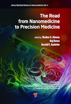 The Road from Nanomedicine to Precision Medicine